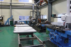 Quality Control and Testing