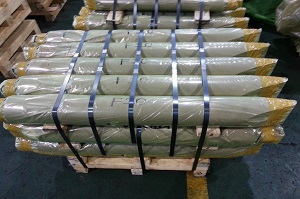 Packaging and Storage